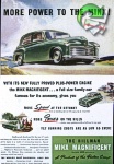 Hillman 1950 456.jpg